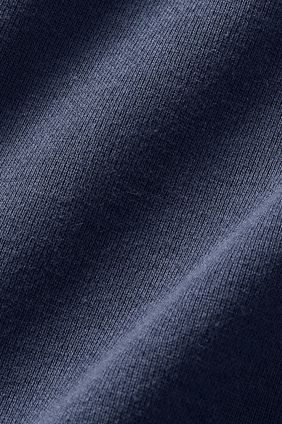 Field Sweatpant - Navy - Image 7