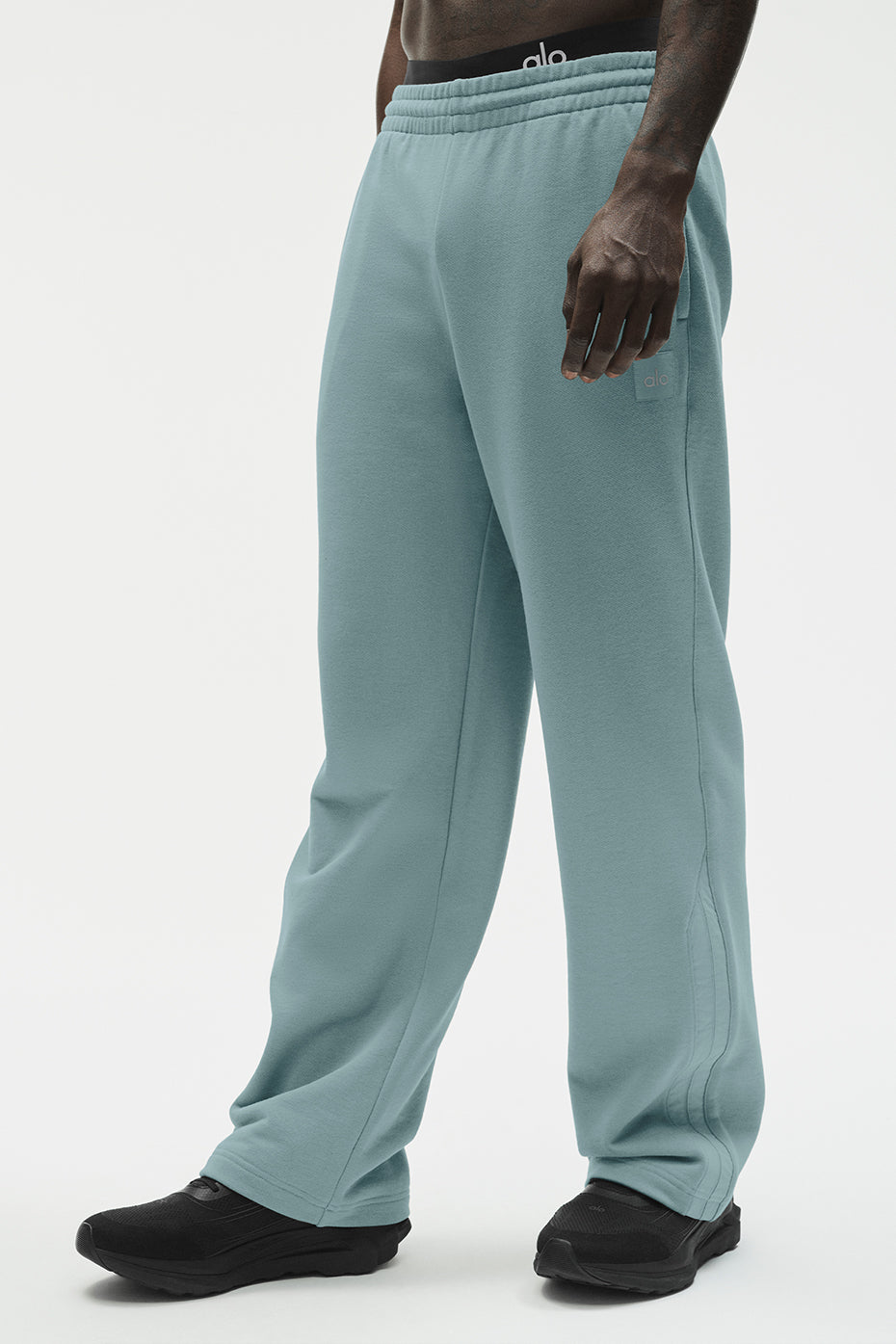 Field Sweatpant - Desert Sage - Image 4