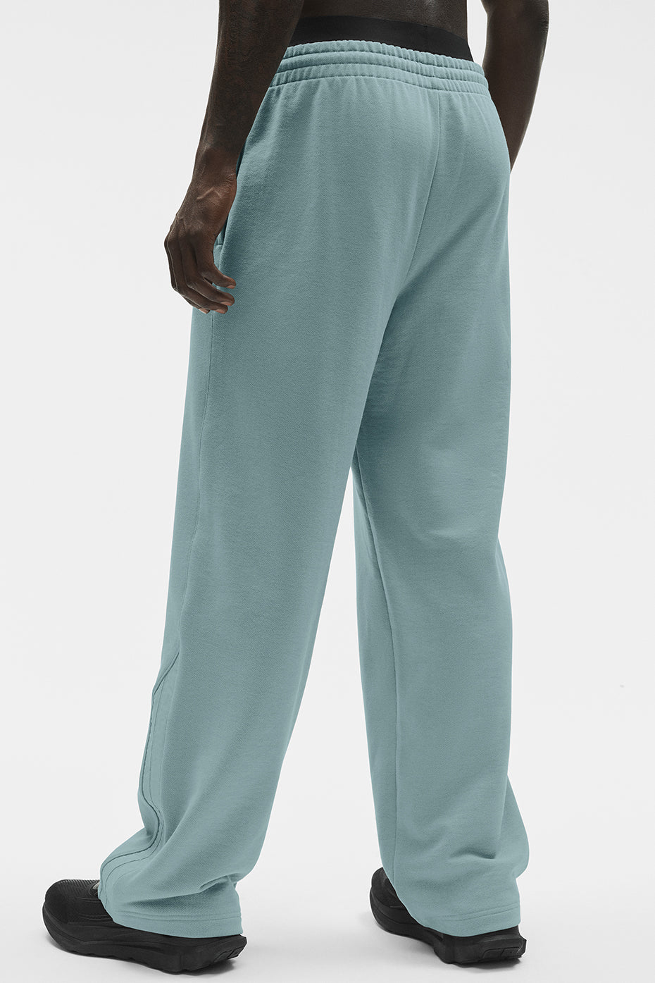 Field Sweatpant - Desert Sage - Image 2