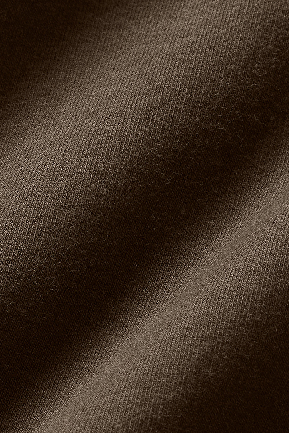 Double Take Straight Leg Pant - Espresso - Image 6