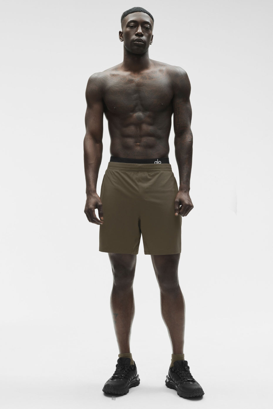 7 Conquer React Performance Short - Olive Tree - Image 5