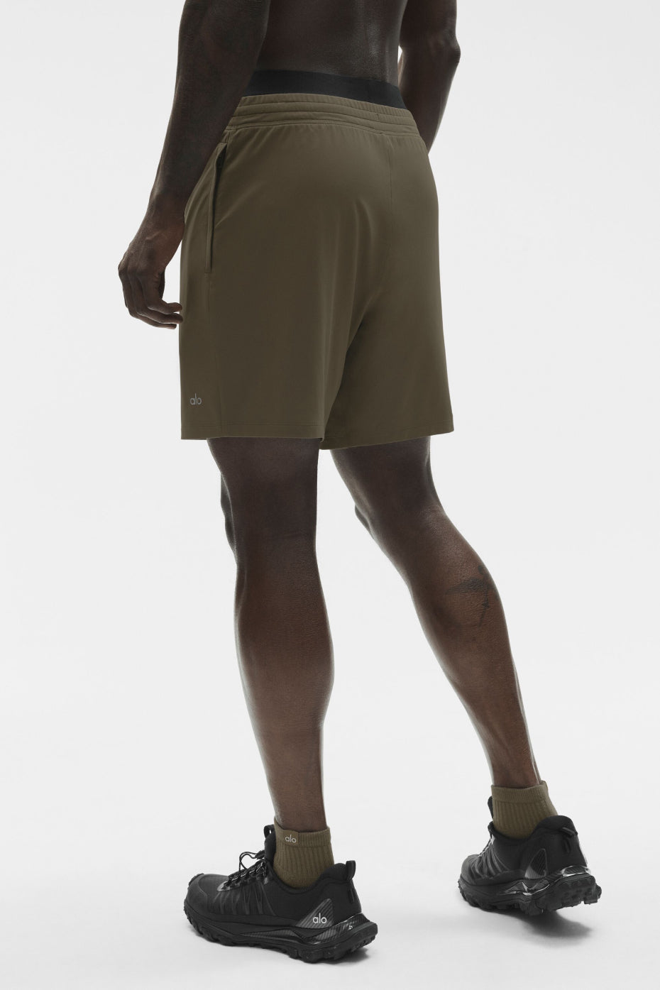 7 Conquer React Performance Short - Olive Tree - Image 2