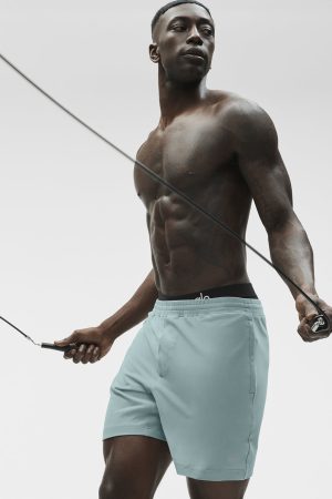 7 Conquer React Performance Short - Desert Sage