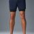 Navy/Black