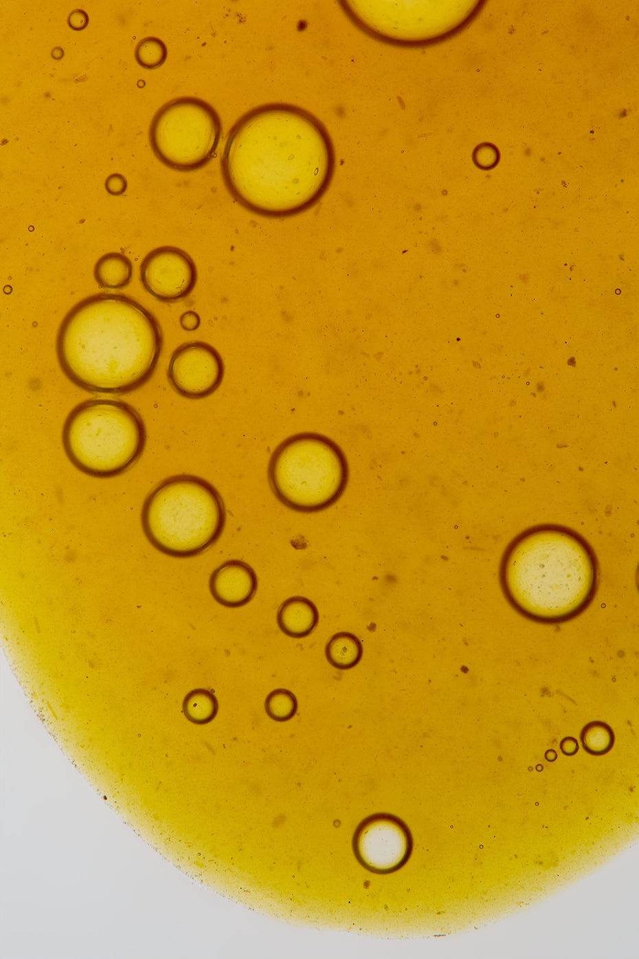 Vitamin-C Glow Shot - 10 Pack - Image 4