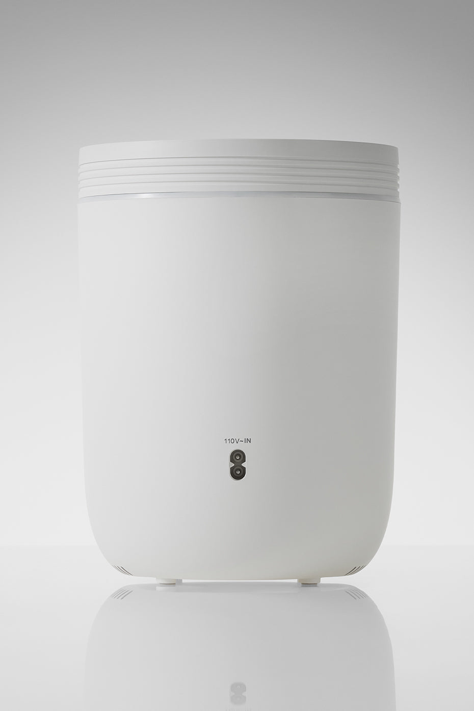 Aura Diffuser - White - Image 4