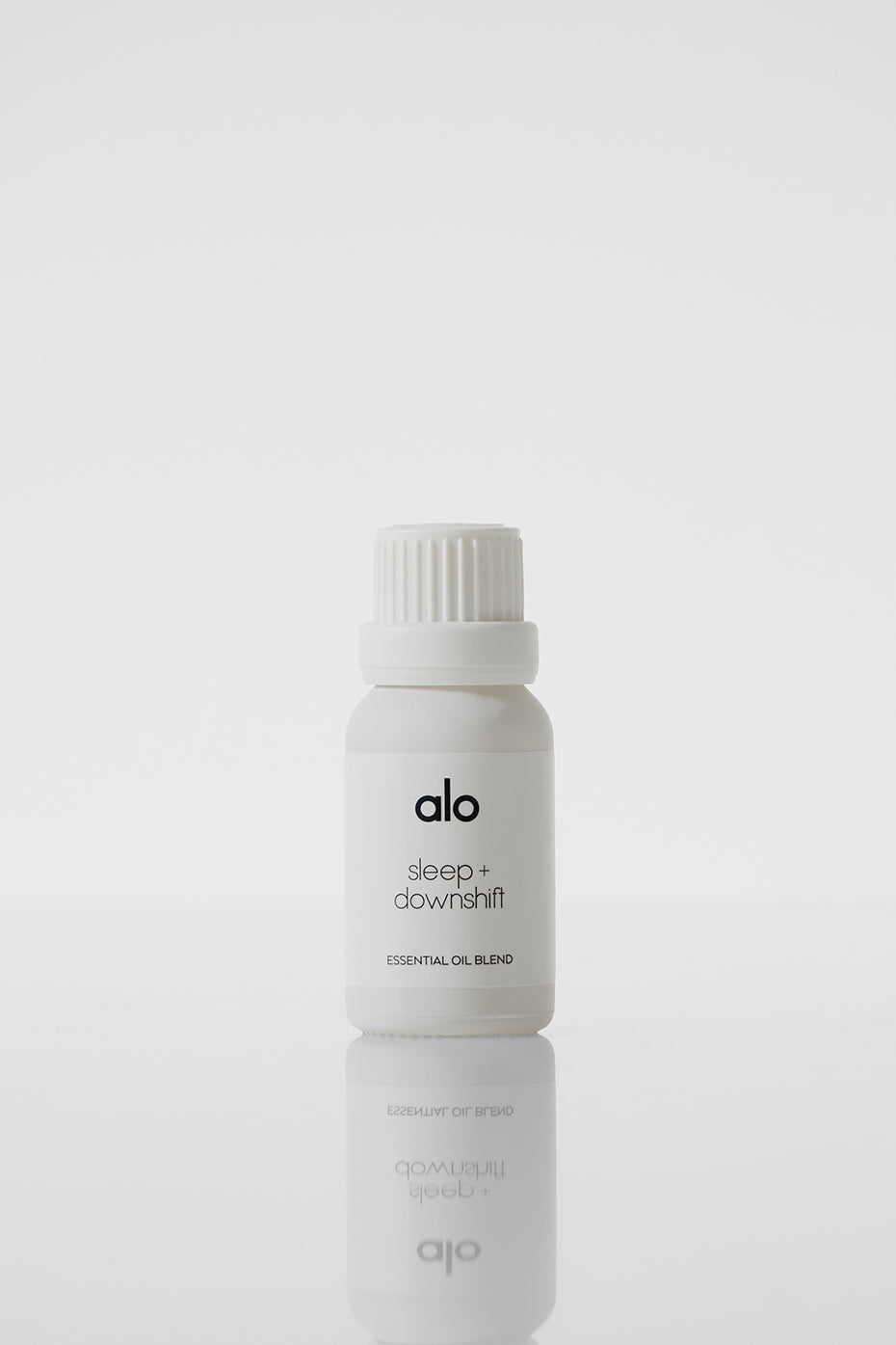 Sleep & Downshift Essential Oil Blend - Image 2
