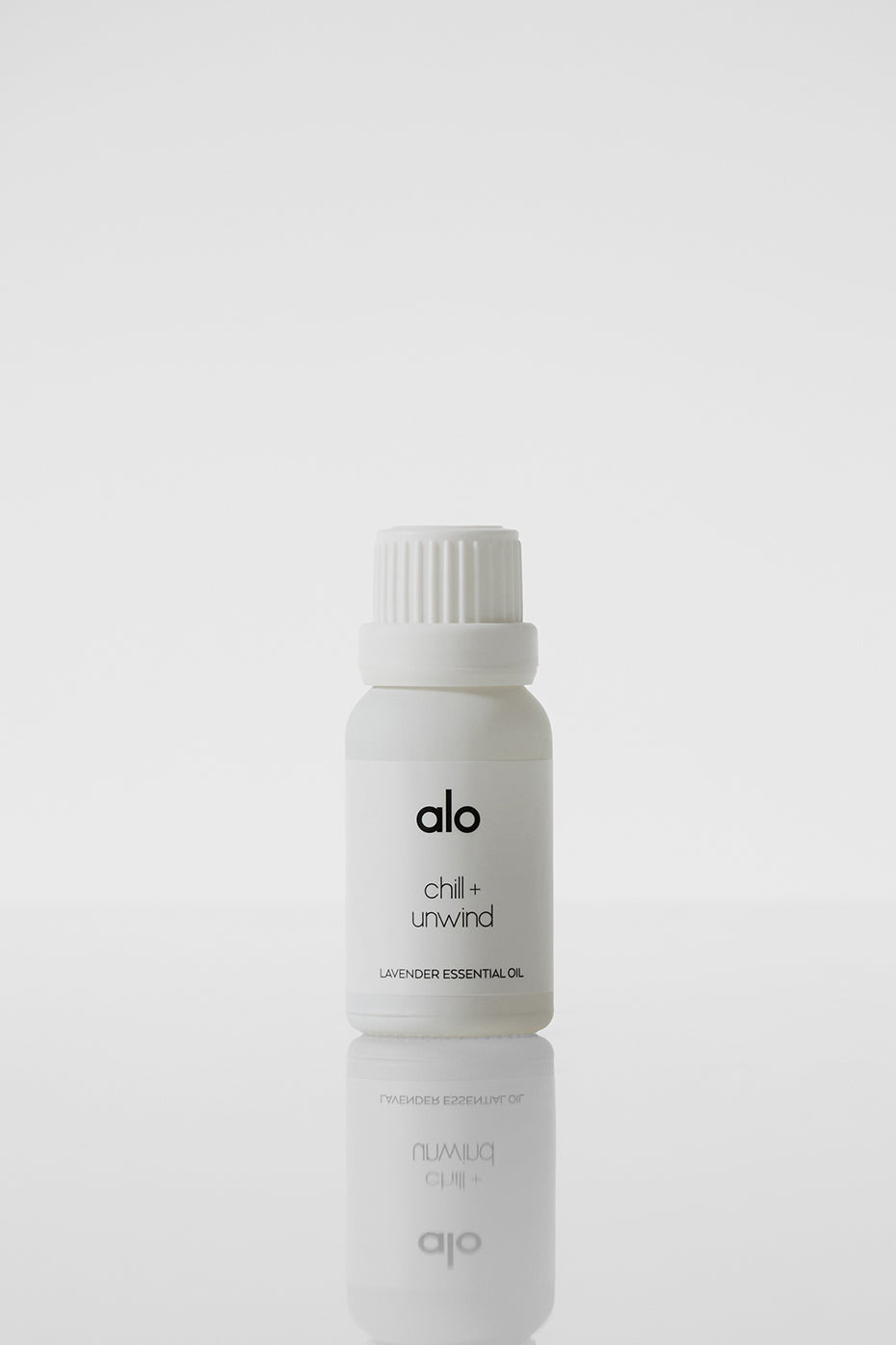 Chill & Unwind Essential Oil (Lavender) - Image 2