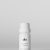 No Color