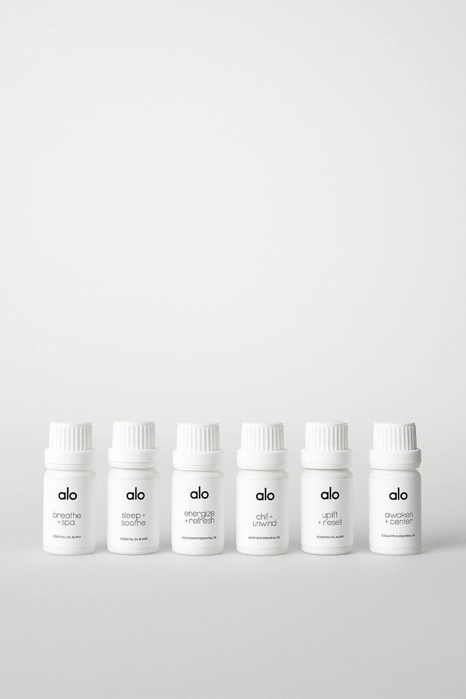 Essential Oil Collection Set - Image 3