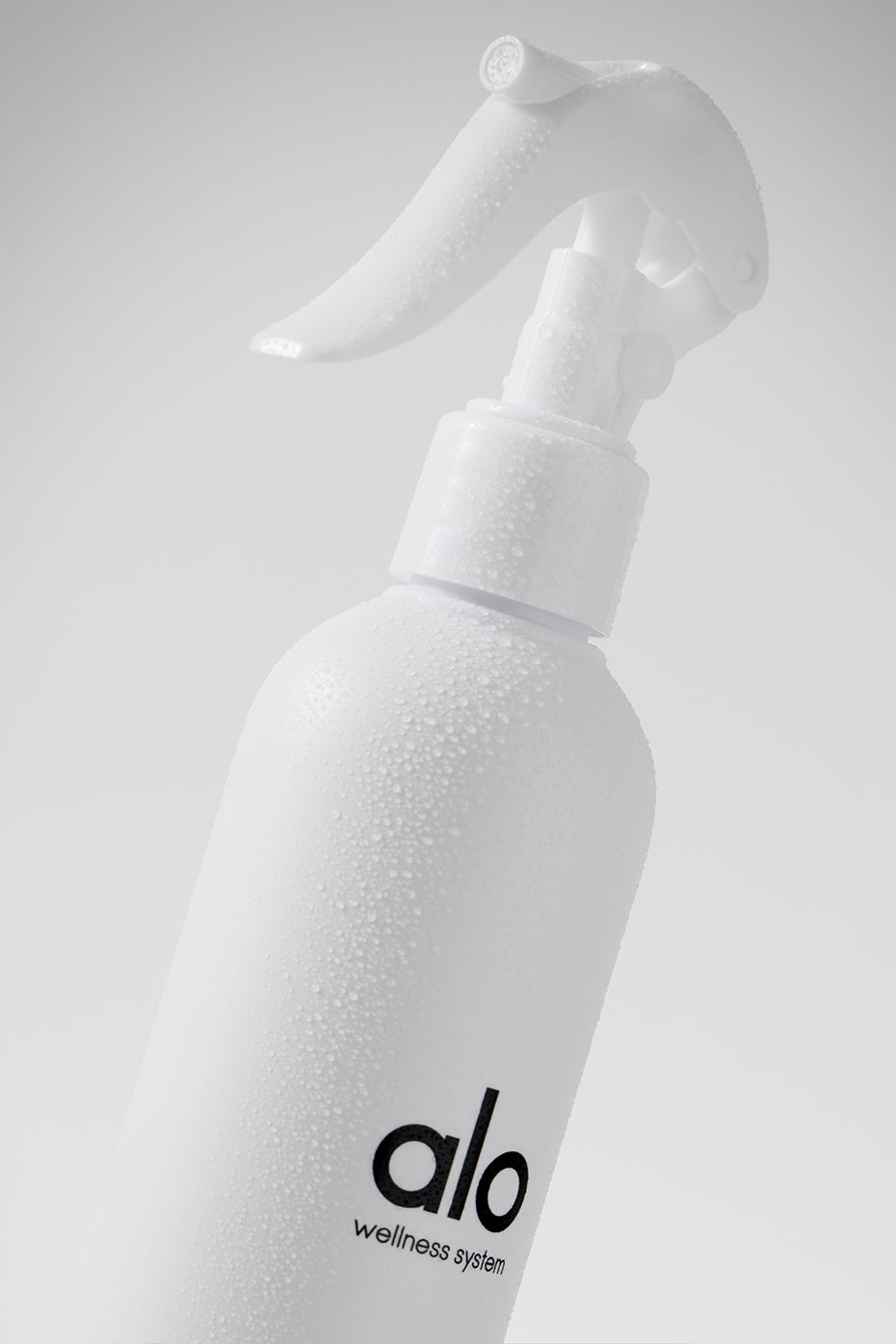 Total Refresh Mat Spray - Image 2