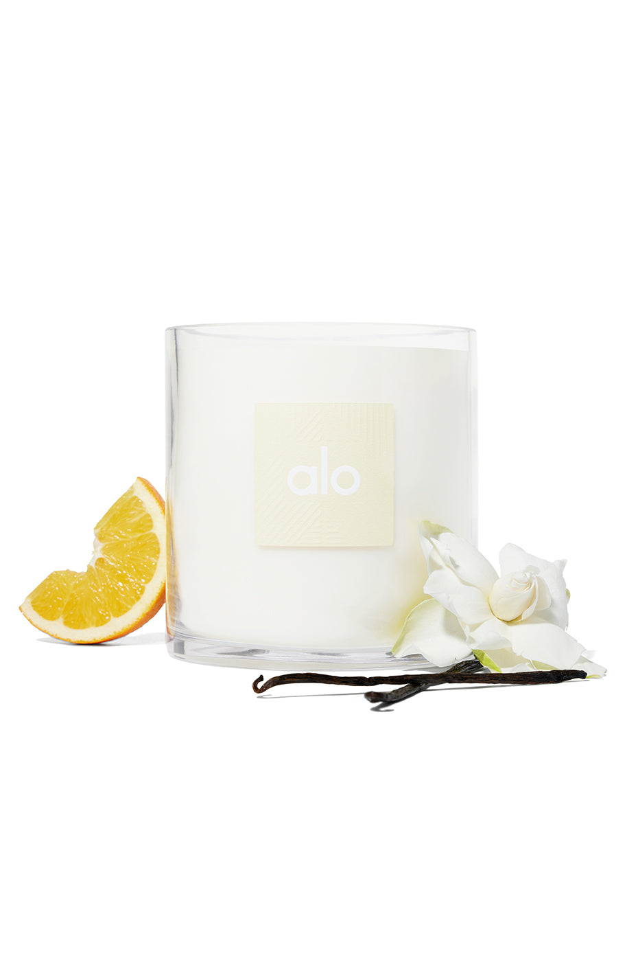 ALO Love Candle - 60 oz - Image 3