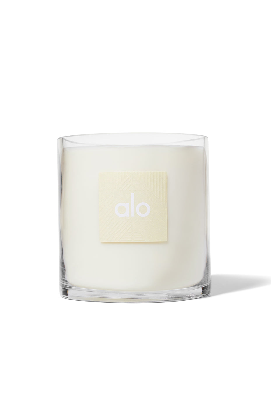 ALO Love Candle - 60 oz - Image 4