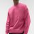 Paradise Pink