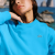 Azure Blue