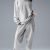 Athletic Heather Grey Tonal