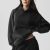 Vintage Black Tonal
