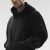 Vintage Black Tonal