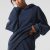 Navy Tonal