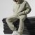 Limestone Tonal