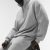 Athletic Heather Grey