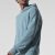Celestial Blue Granite Heather