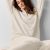 Oatmeal Heather