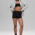 Athletic Heather Grey