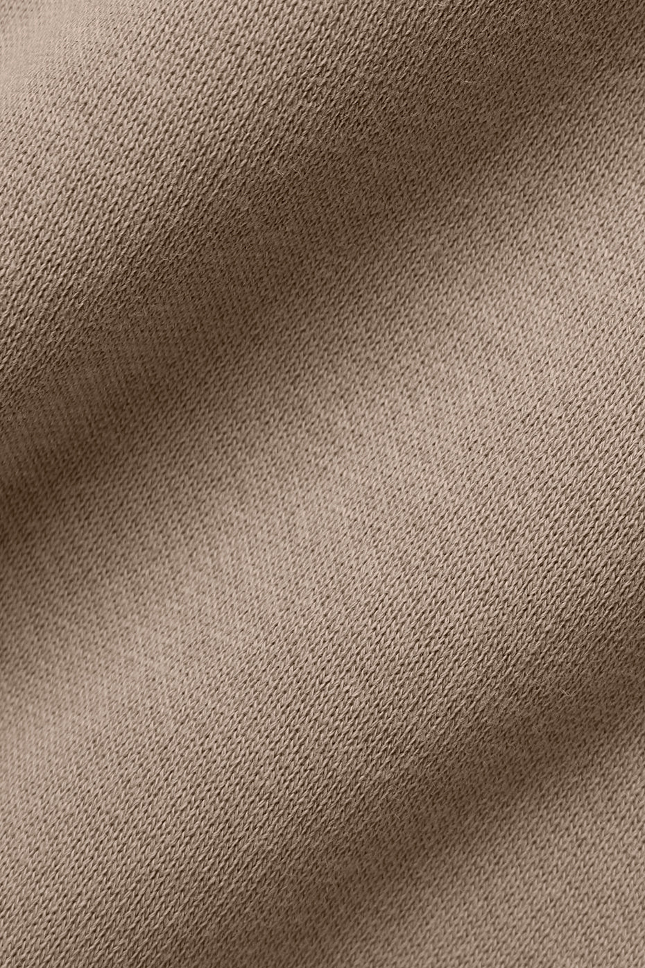 Accolade Straight Leg Sweatpant - Gravel - Image 6