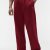 Summer Romance Red