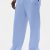 Light Provence Blue