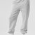 Athletic Heather Grey