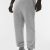 Athletic Heather Grey