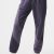 Italian Plum Tonal