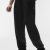 Vintage Black Tonal