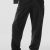 Vintage Black Tonal