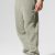 Limestone Tonal