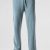 Celestial Blue Granite Heather
