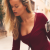 Summer Romance Red