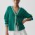 Emerald Isle/Ivory