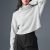 Athletic Heather Grey