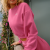 Paradise Pink