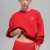 Bright Red