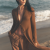 Sun Kissed Brown