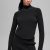 Black/Anthracite