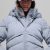 Winter Frost