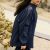 Navy/Black