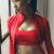 Bright Red