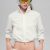White Heather Grey