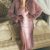 Pink Champagne